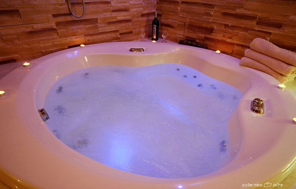 ����� �������� - ������ ������ - ������ ����